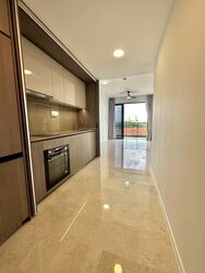 Avenue South Residence (D3), Apartment #556060801